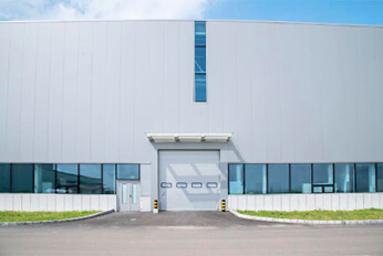 company-1