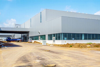company-2