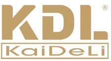 Kdlplastic Logo